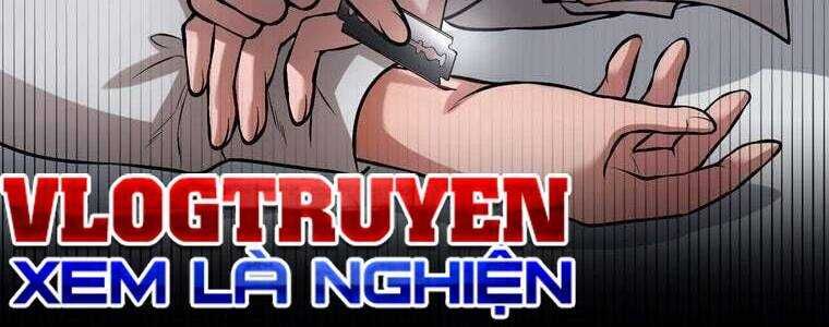 Giáo Viên Ác Quỷ Saiko - Chapter 32 - Page 10