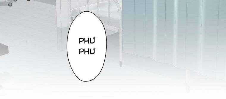 Giáo Viên Ác Quỷ Saiko - Chapter 32 - Page 101