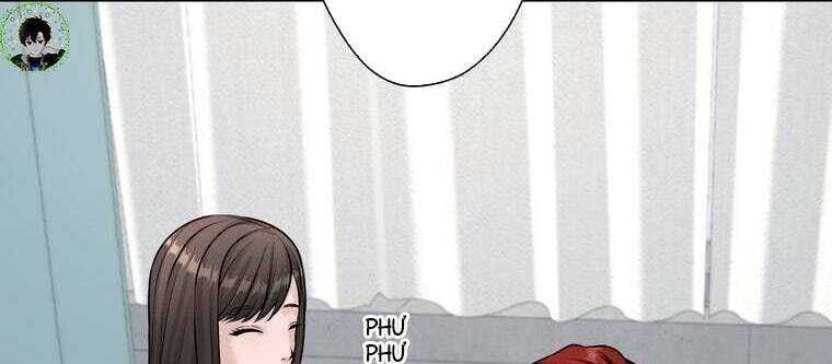 Giáo Viên Ác Quỷ Saiko - Chapter 32 - Page 104