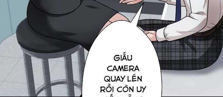 Giáo Viên Ác Quỷ Saiko - Chapter 32 - Page 106