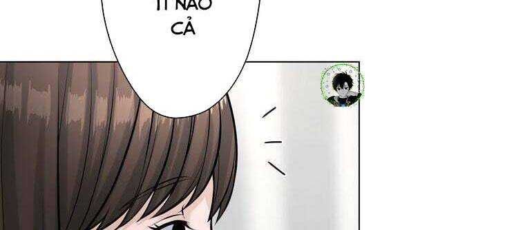 Giáo Viên Ác Quỷ Saiko - Chapter 32 - Page 108