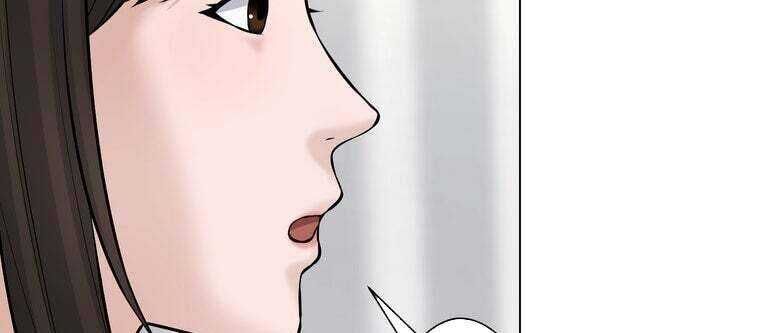 Giáo Viên Ác Quỷ Saiko - Chapter 32 - Page 109