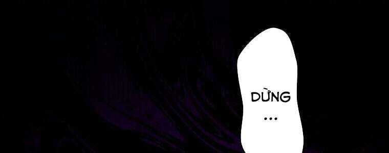 Giáo Viên Ác Quỷ Saiko - Chapter 32 - Page 11