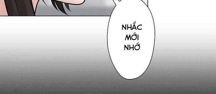 Giáo Viên Ác Quỷ Saiko - Chapter 32 - Page 110