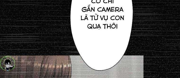 Giáo Viên Ác Quỷ Saiko - Chapter 32 - Page 112