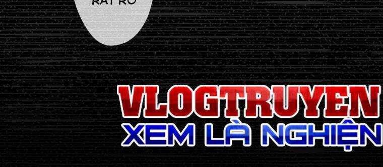 Giáo Viên Ác Quỷ Saiko - Chapter 32 - Page 115