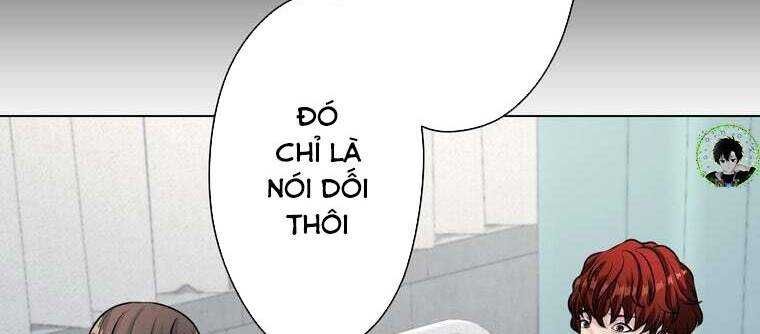 Giáo Viên Ác Quỷ Saiko - Chapter 32 - Page 117