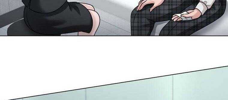 Giáo Viên Ác Quỷ Saiko - Chapter 32 - Page 119