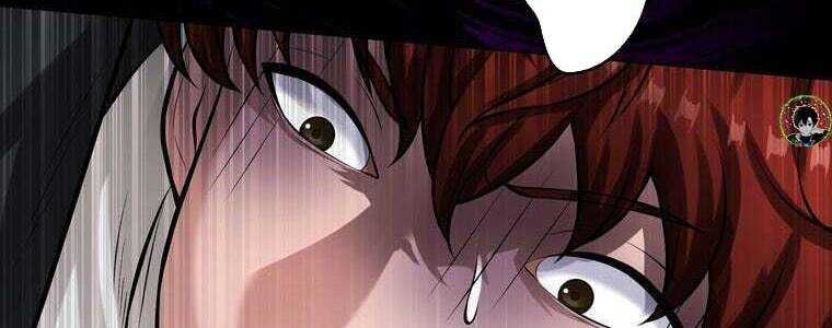 Giáo Viên Ác Quỷ Saiko - Chapter 32 - Page 12