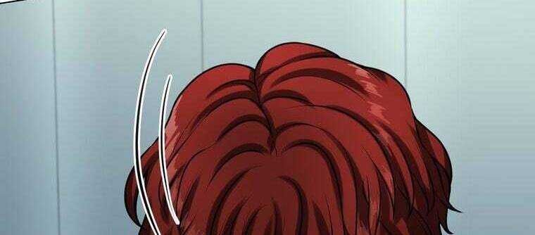 Giáo Viên Ác Quỷ Saiko - Chapter 32 - Page 120