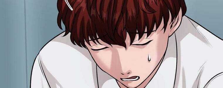 Giáo Viên Ác Quỷ Saiko - Chapter 32 - Page 121