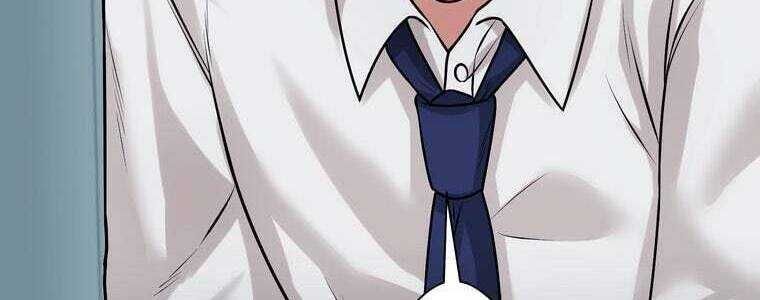 Giáo Viên Ác Quỷ Saiko - Chapter 32 - Page 122