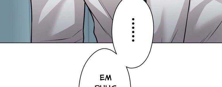 Giáo Viên Ác Quỷ Saiko - Chapter 32 - Page 123