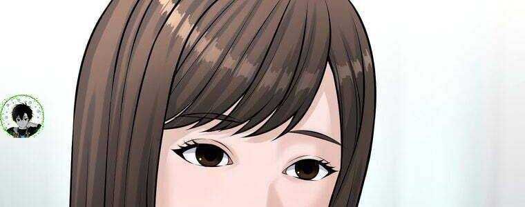 Giáo Viên Ác Quỷ Saiko - Chapter 32 - Page 125