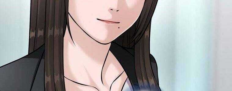 Giáo Viên Ác Quỷ Saiko - Chapter 32 - Page 126