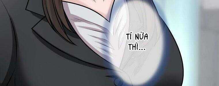 Giáo Viên Ác Quỷ Saiko - Chapter 32 - Page 127