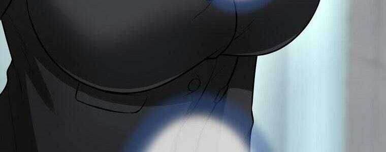 Giáo Viên Ác Quỷ Saiko - Chapter 32 - Page 128