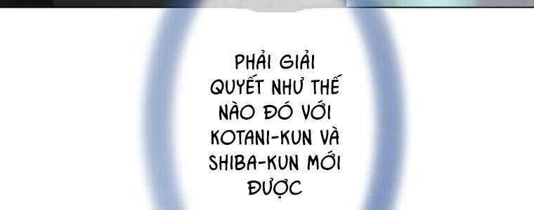 Giáo Viên Ác Quỷ Saiko - Chapter 32 - Page 129