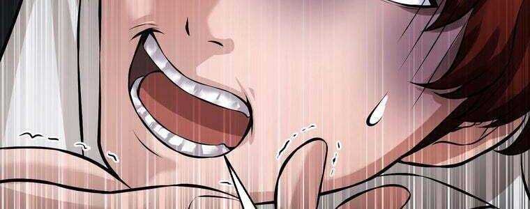 Giáo Viên Ác Quỷ Saiko - Chapter 32 - Page 13