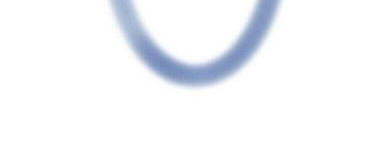 Giáo Viên Ác Quỷ Saiko - Chapter 32 - Page 130