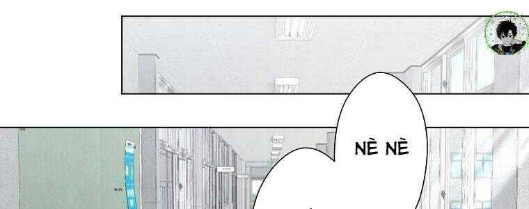 Giáo Viên Ác Quỷ Saiko - Chapter 32 - Page 132