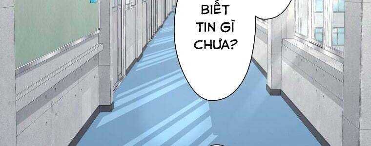 Giáo Viên Ác Quỷ Saiko - Chapter 32 - Page 133