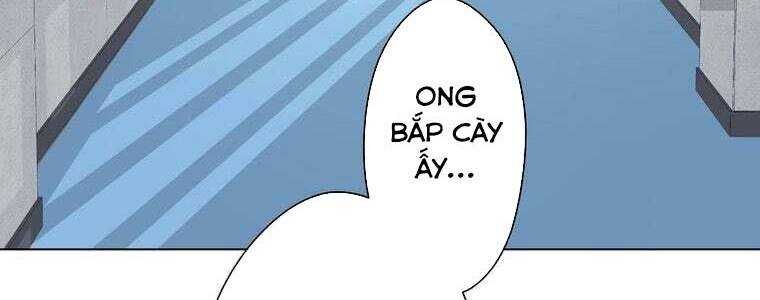 Giáo Viên Ác Quỷ Saiko - Chapter 32 - Page 134