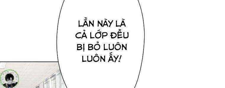 Giáo Viên Ác Quỷ Saiko - Chapter 32 - Page 135