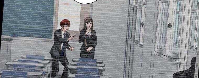 Giáo Viên Ác Quỷ Saiko - Chapter 32 - Page 139