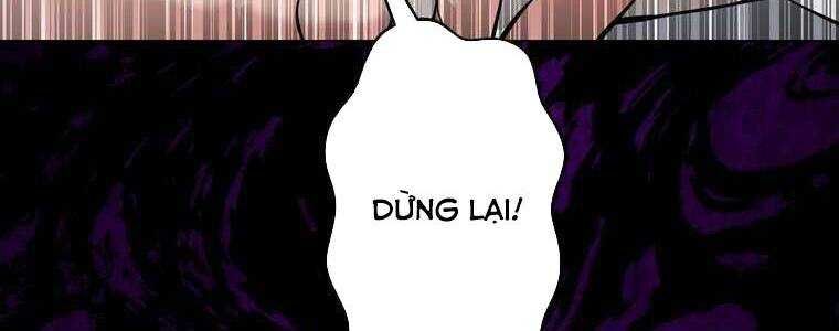 Giáo Viên Ác Quỷ Saiko - Chapter 32 - Page 14