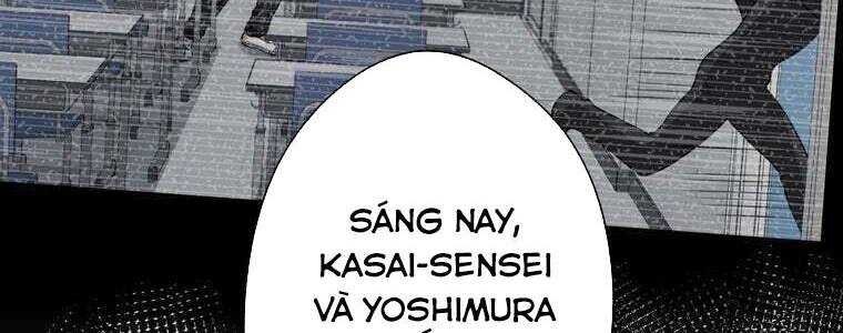 Giáo Viên Ác Quỷ Saiko - Chapter 32 - Page 140