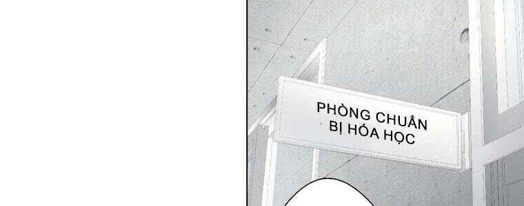 Giáo Viên Ác Quỷ Saiko - Chapter 32 - Page 146