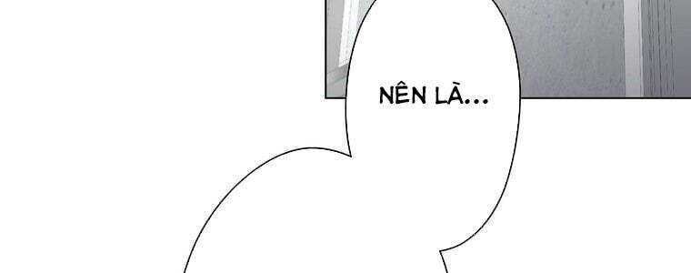 Giáo Viên Ác Quỷ Saiko - Chapter 32 - Page 147