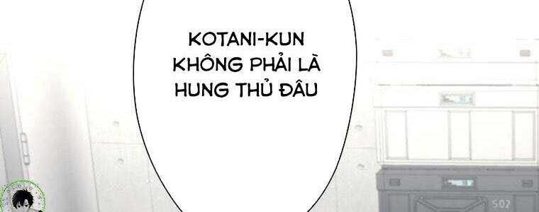 Giáo Viên Ác Quỷ Saiko - Chapter 32 - Page 148