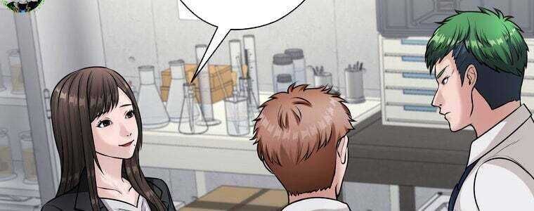 Giáo Viên Ác Quỷ Saiko - Chapter 32 - Page 149