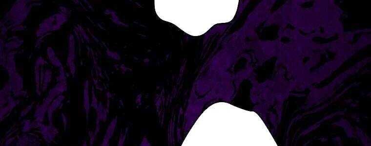 Giáo Viên Ác Quỷ Saiko - Chapter 32 - Page 15