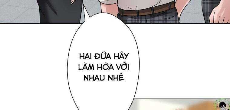 Giáo Viên Ác Quỷ Saiko - Chapter 32 - Page 151