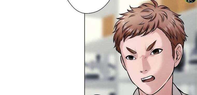 Giáo Viên Ác Quỷ Saiko - Chapter 32 - Page 152