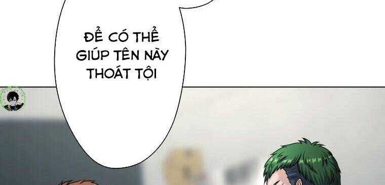 Giáo Viên Ác Quỷ Saiko - Chapter 32 - Page 154