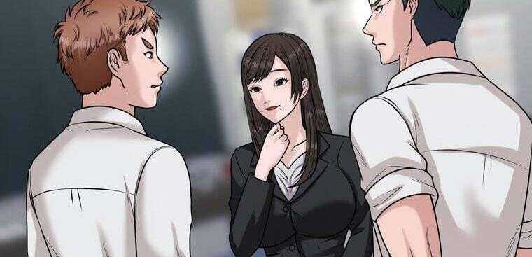 Giáo Viên Ác Quỷ Saiko - Chapter 32 - Page 155