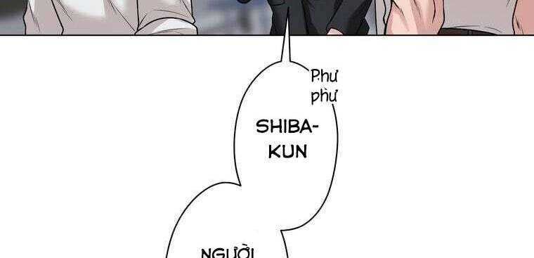 Giáo Viên Ác Quỷ Saiko - Chapter 32 - Page 156