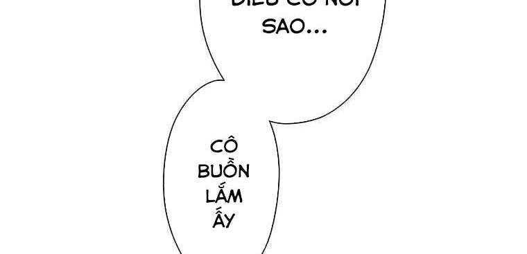 Giáo Viên Ác Quỷ Saiko - Chapter 32 - Page 159