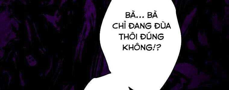 Giáo Viên Ác Quỷ Saiko - Chapter 32 - Page 16