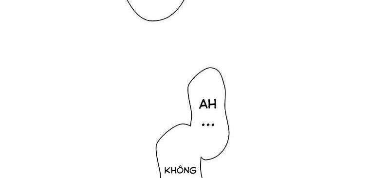 Giáo Viên Ác Quỷ Saiko - Chapter 32 - Page 160