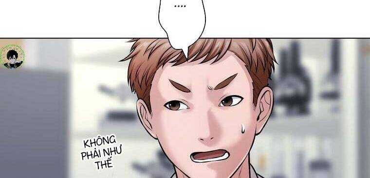 Giáo Viên Ác Quỷ Saiko - Chapter 32 - Page 161