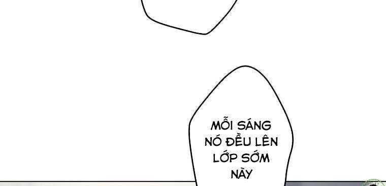 Giáo Viên Ác Quỷ Saiko - Chapter 32 - Page 163