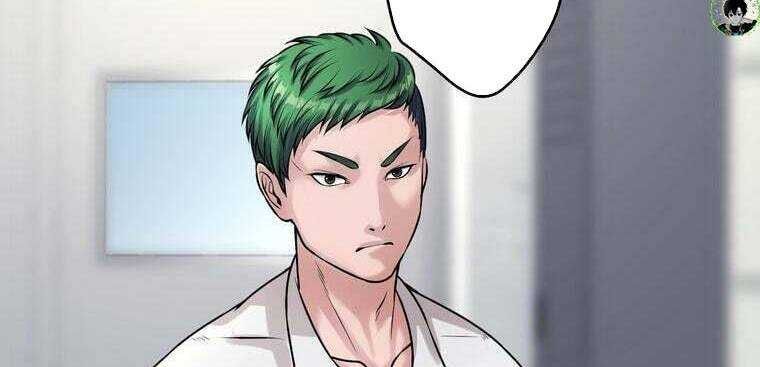 Giáo Viên Ác Quỷ Saiko - Chapter 32 - Page 164