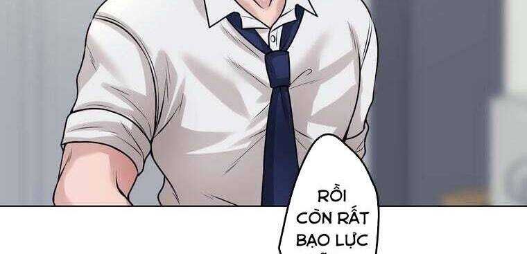 Giáo Viên Ác Quỷ Saiko - Chapter 32 - Page 165