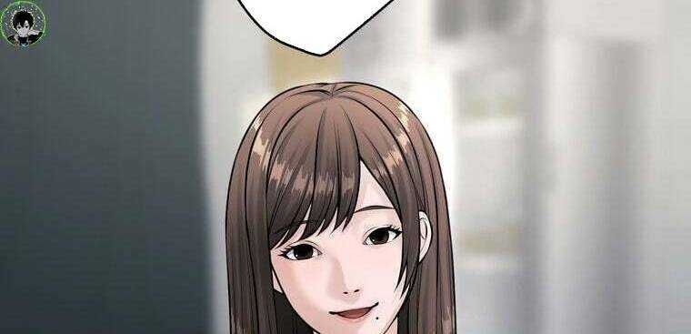 Giáo Viên Ác Quỷ Saiko - Chapter 32 - Page 167