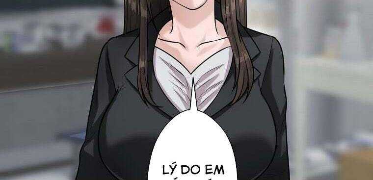 Giáo Viên Ác Quỷ Saiko - Chapter 32 - Page 168